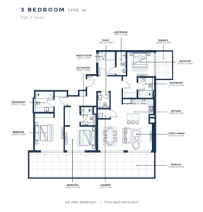0002_3br