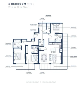 0003_3br