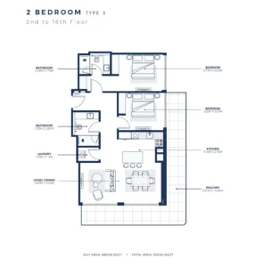 0004_2br
