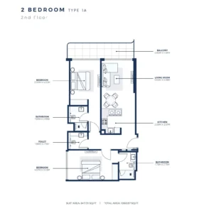 0008_2br
