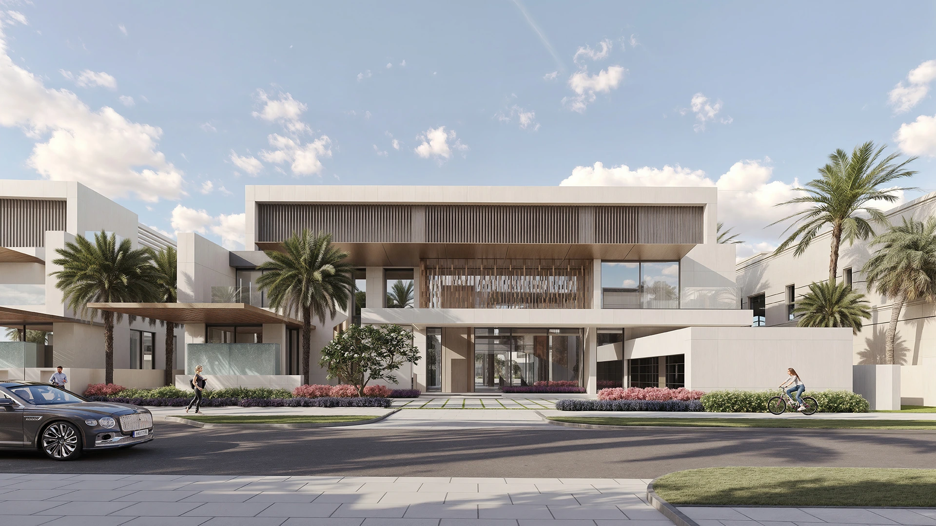 Carousel-Exterior-Image-4