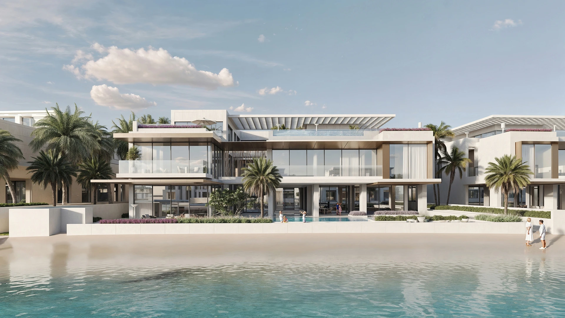 Carousel-Exterior-Image-5