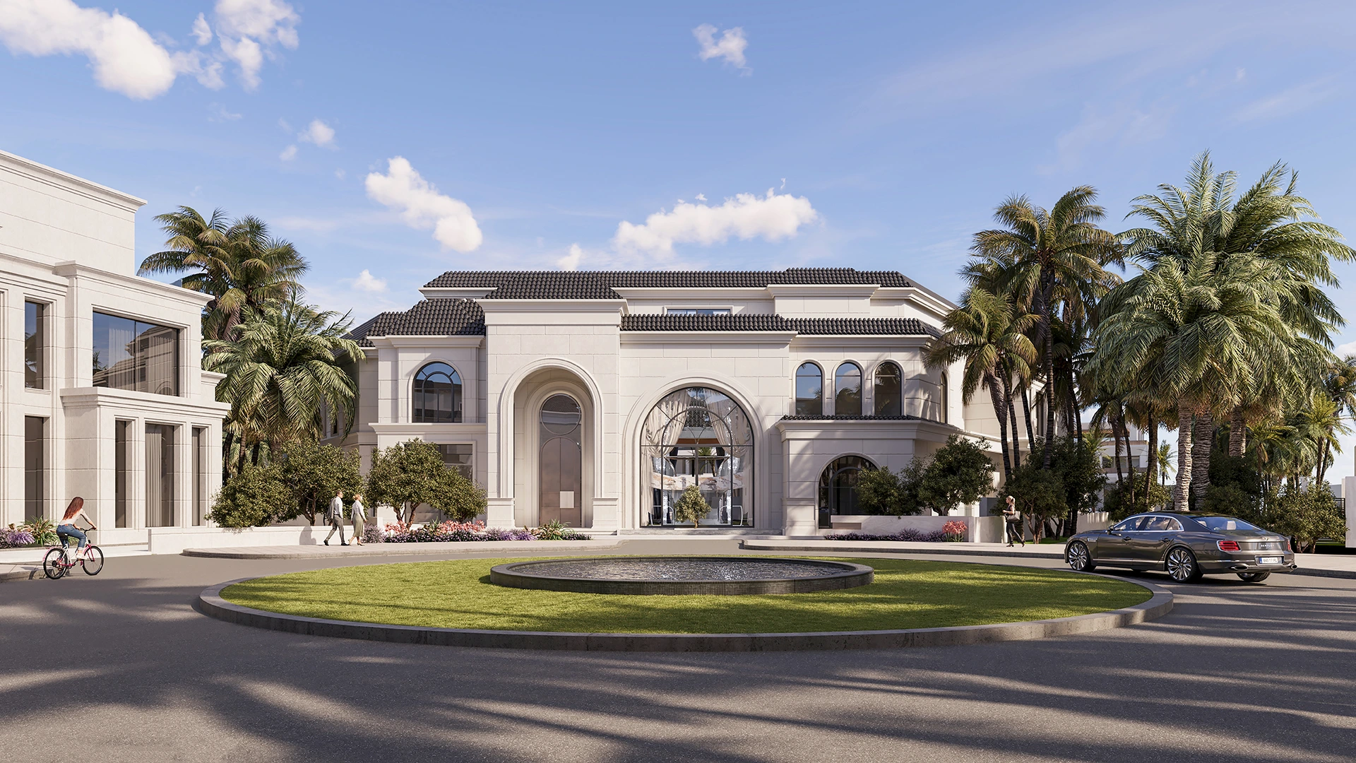 Carousel-Exterior-Image-9