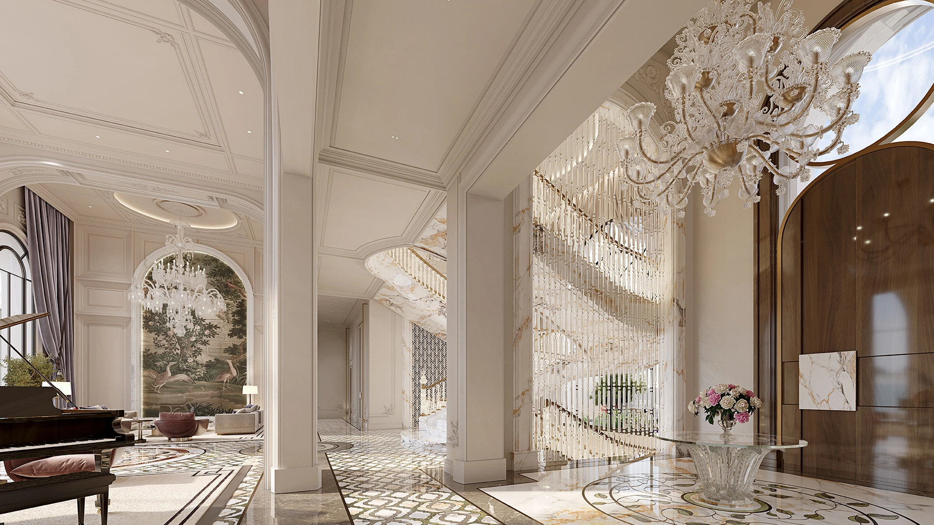 Carousel-Interior-Image-1