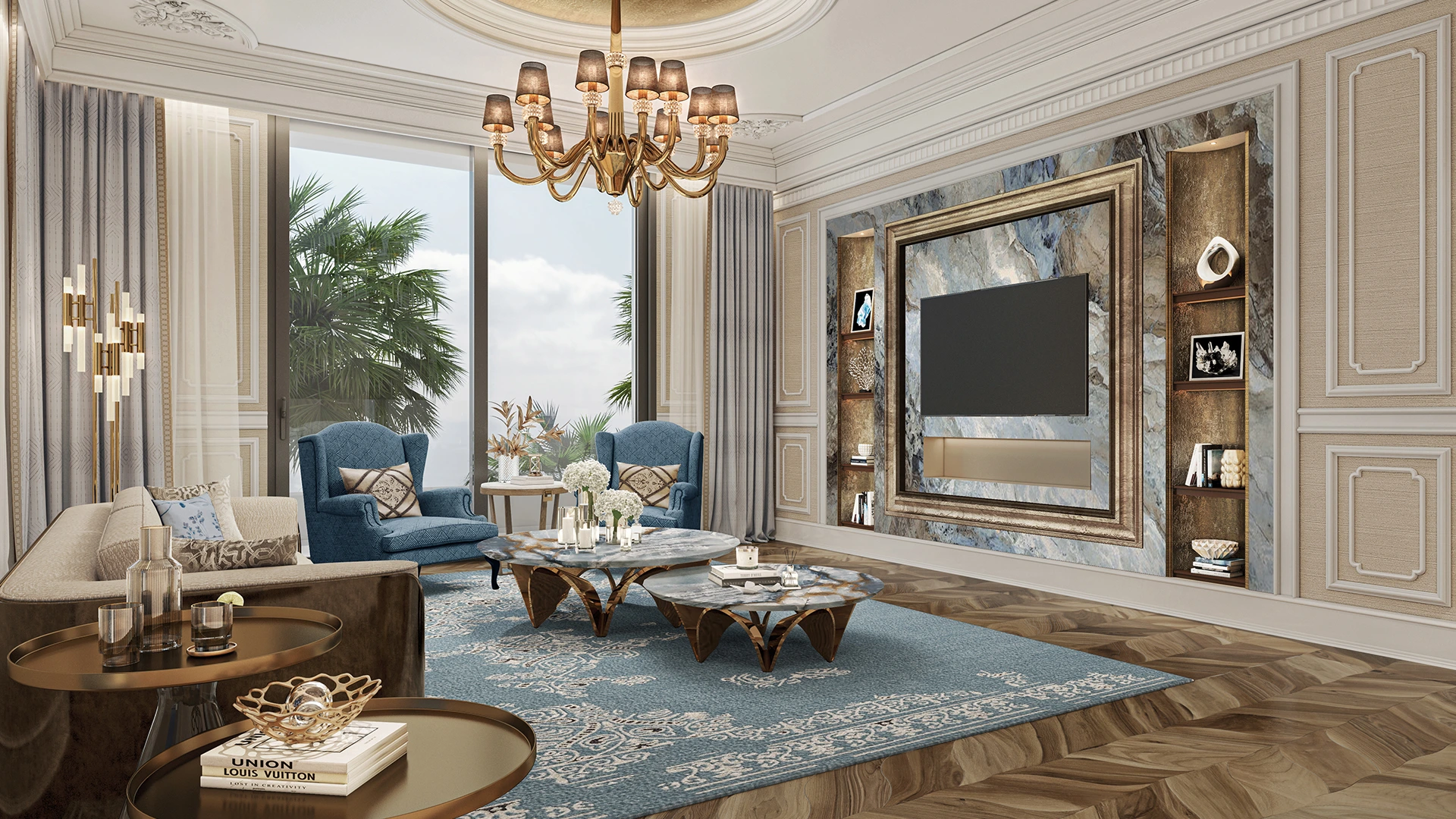 Carousel-Interior-Image-10