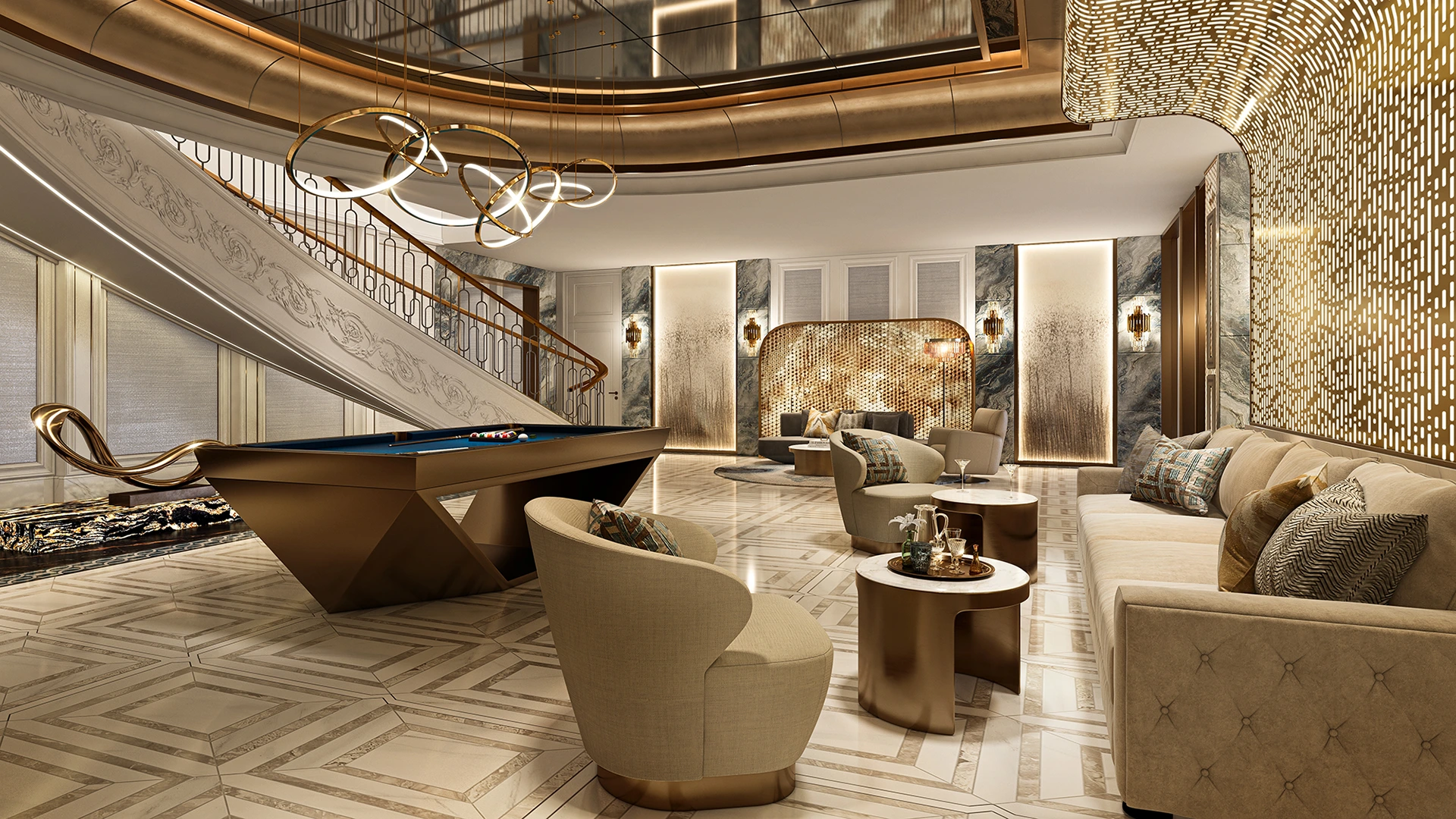 Carousel-Interior-Image-12