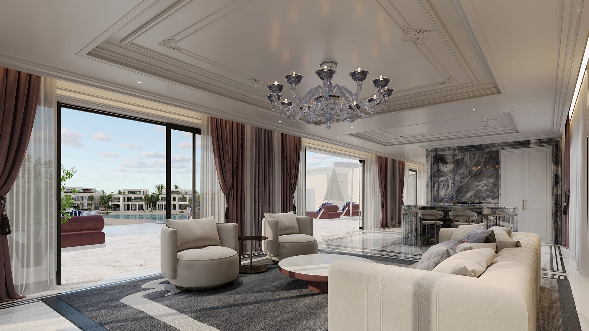 Carousel-Interior-Image-5