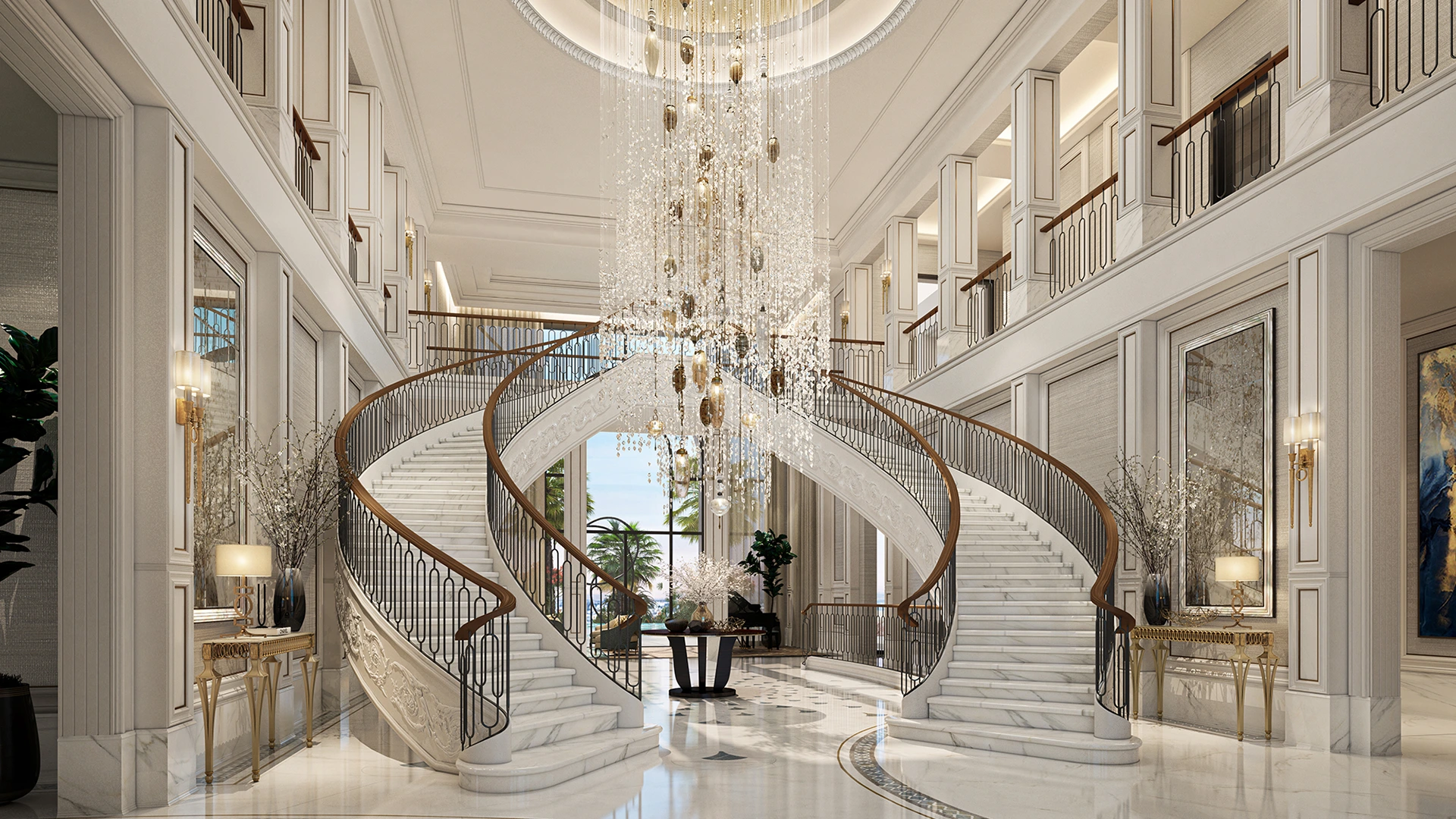 Carousel-Interior-Image-7