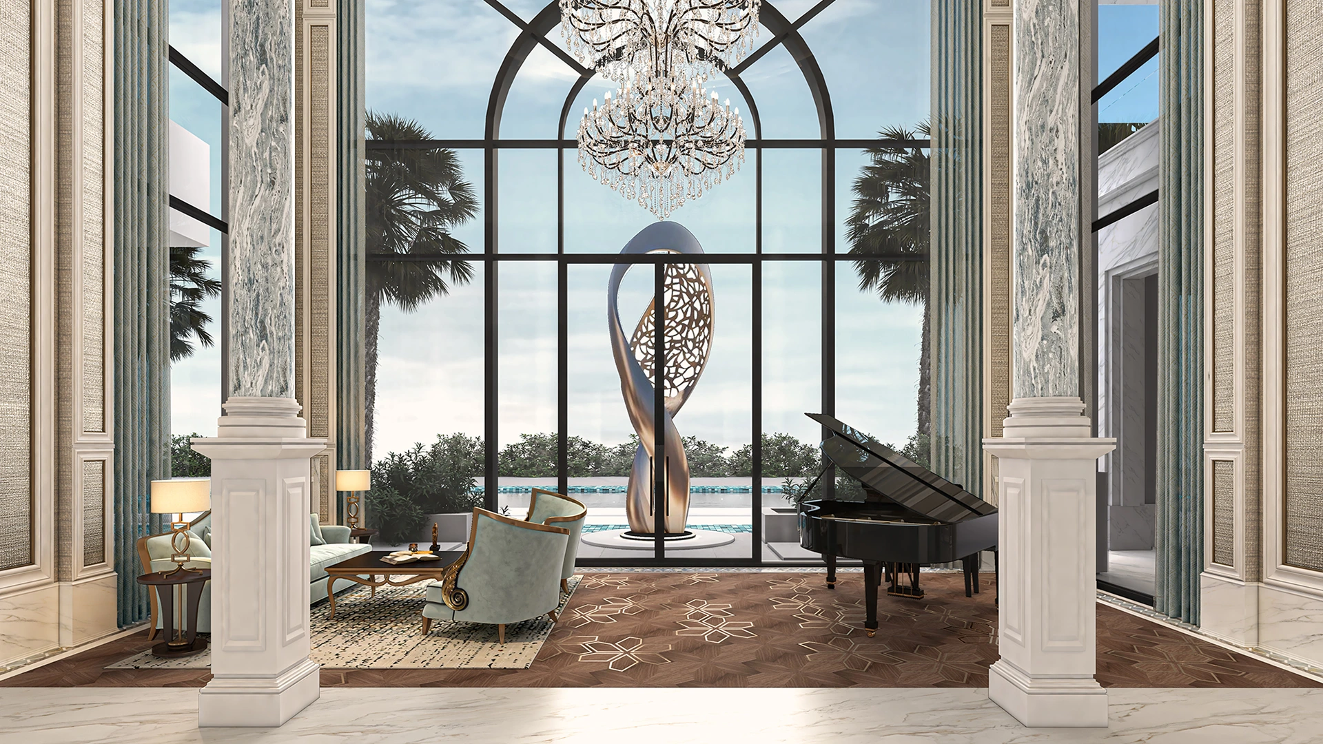 Carousel-Interior-Image-8