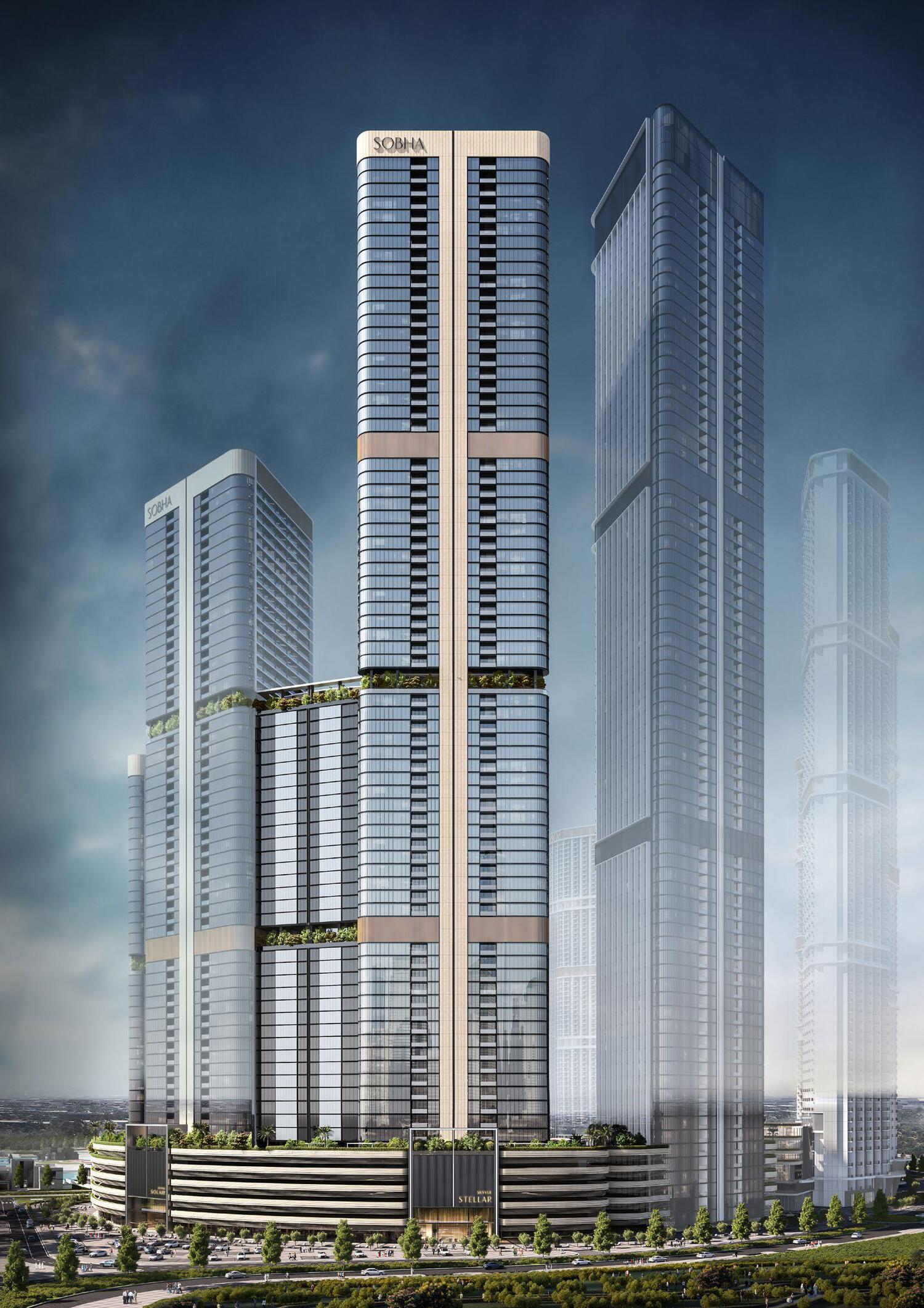 architectureImage_0