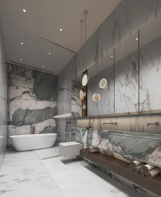 bathroom315x386px