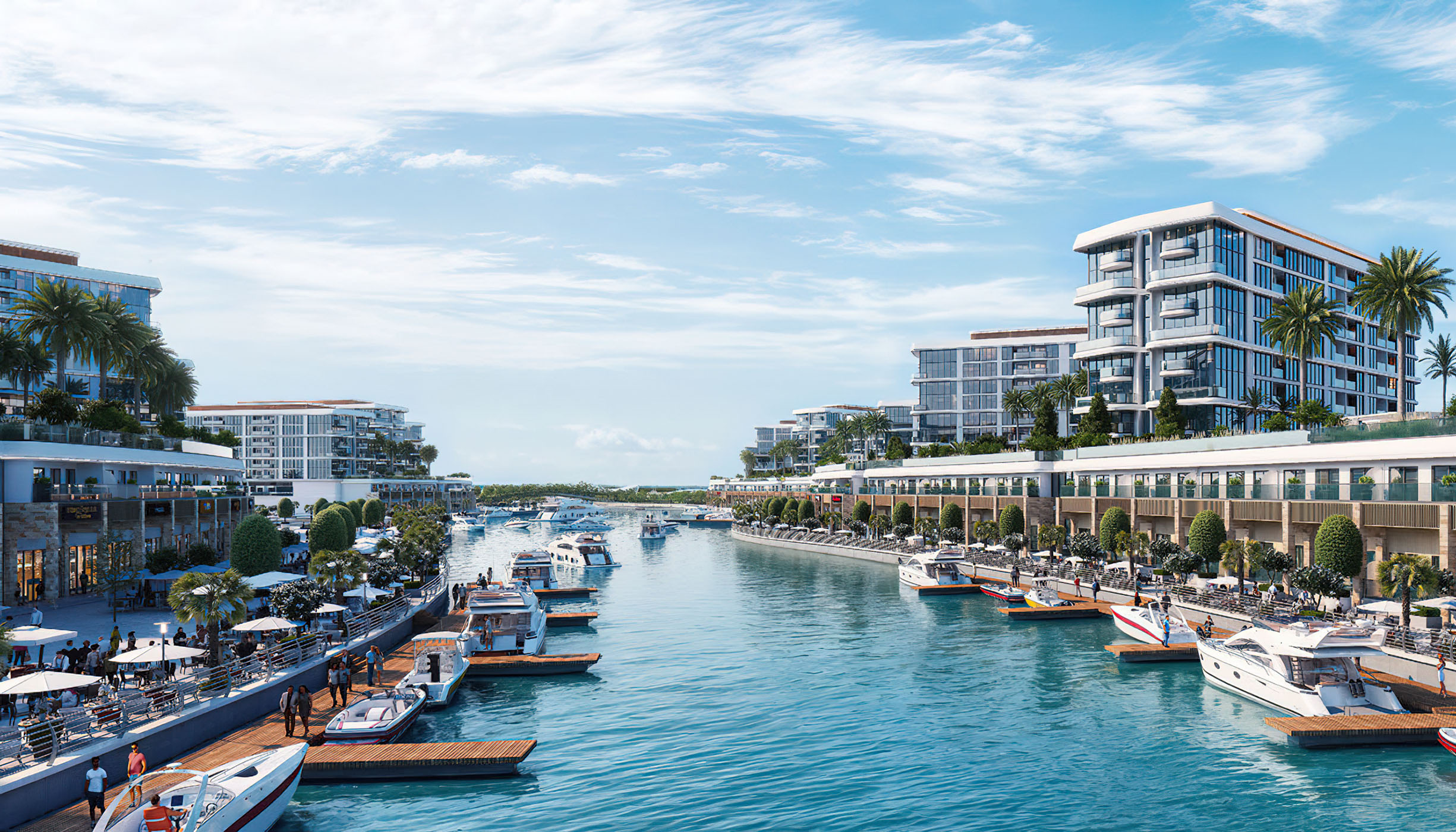 bayside_marina_residences_30_jan_2025_28_gigapixel_standard_-1