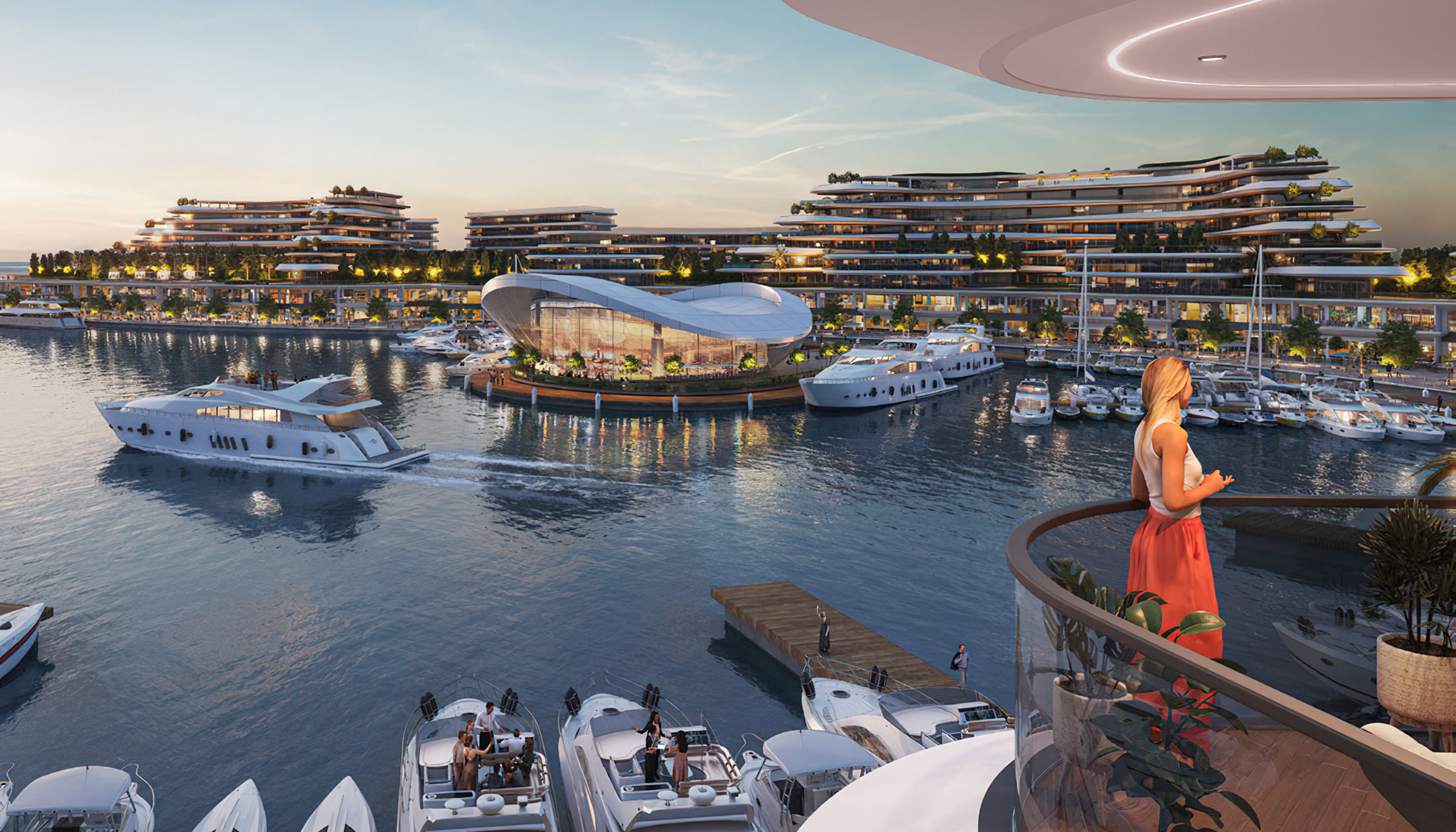 bayside_marina_residences_30_jan_2025_36_gigapixel_standard_-1