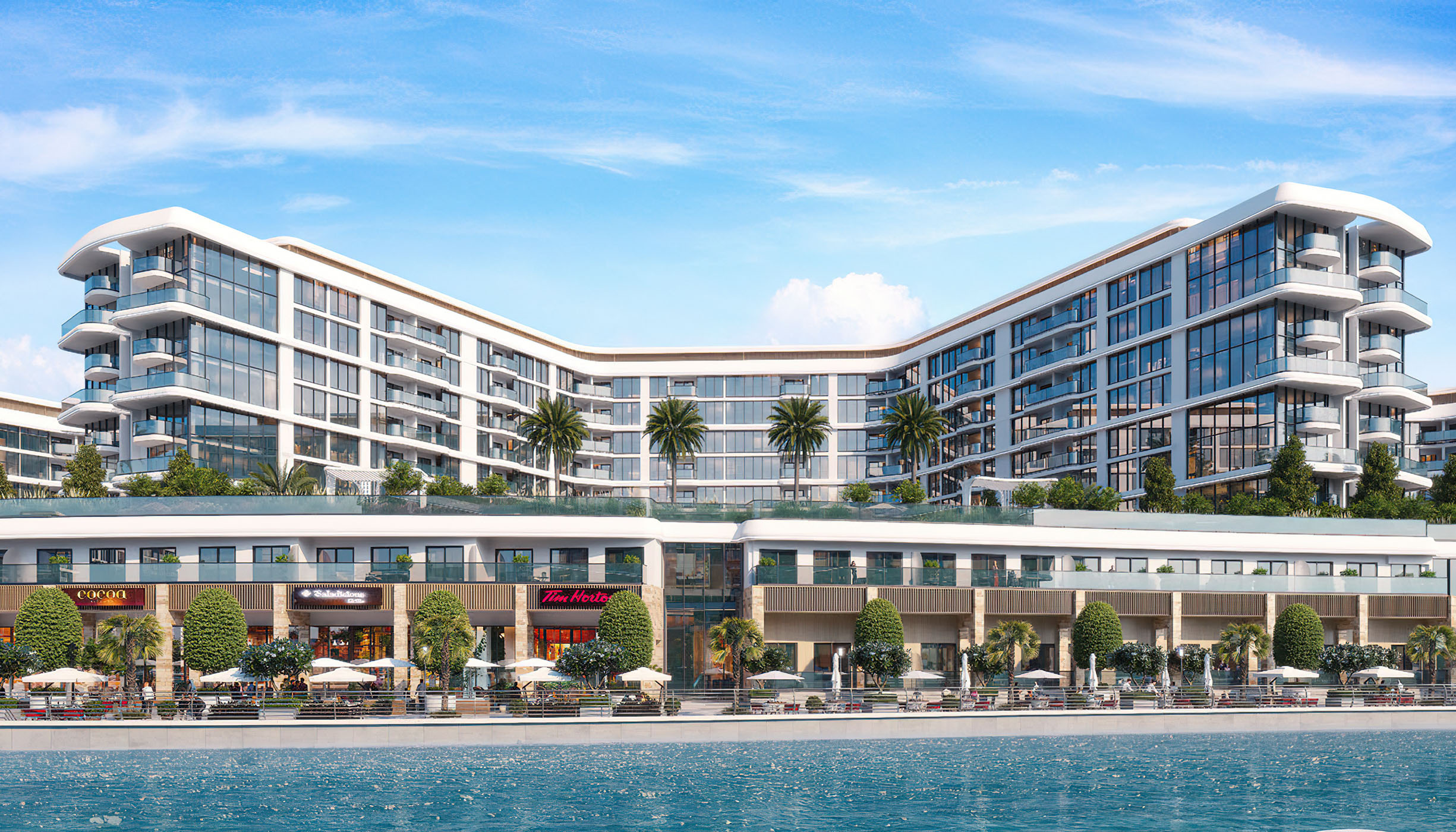 bayside_marina_residences_30_jan_2025_46_gigapixel_standard_-1
