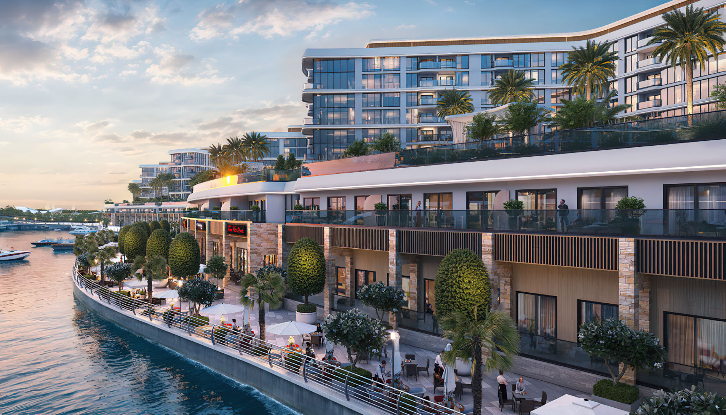 bayside_marina_residences_30_jan_2025_51_gigapixel_standard_-1