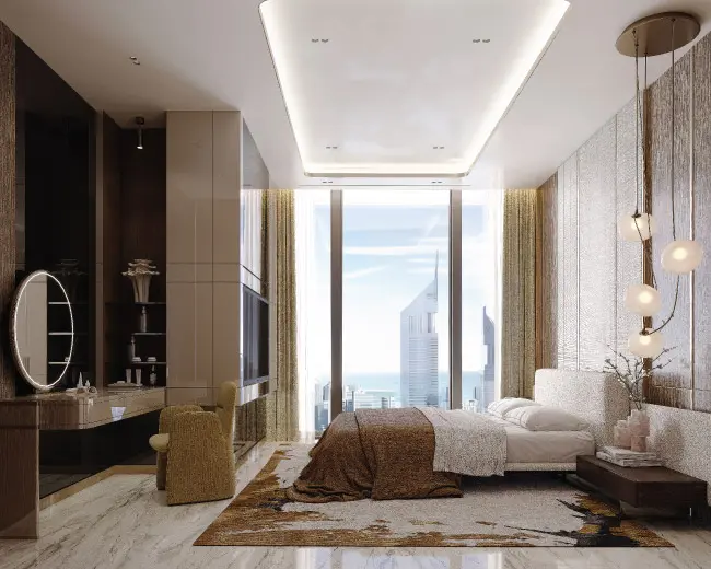 burj-bedroom-650x520px1