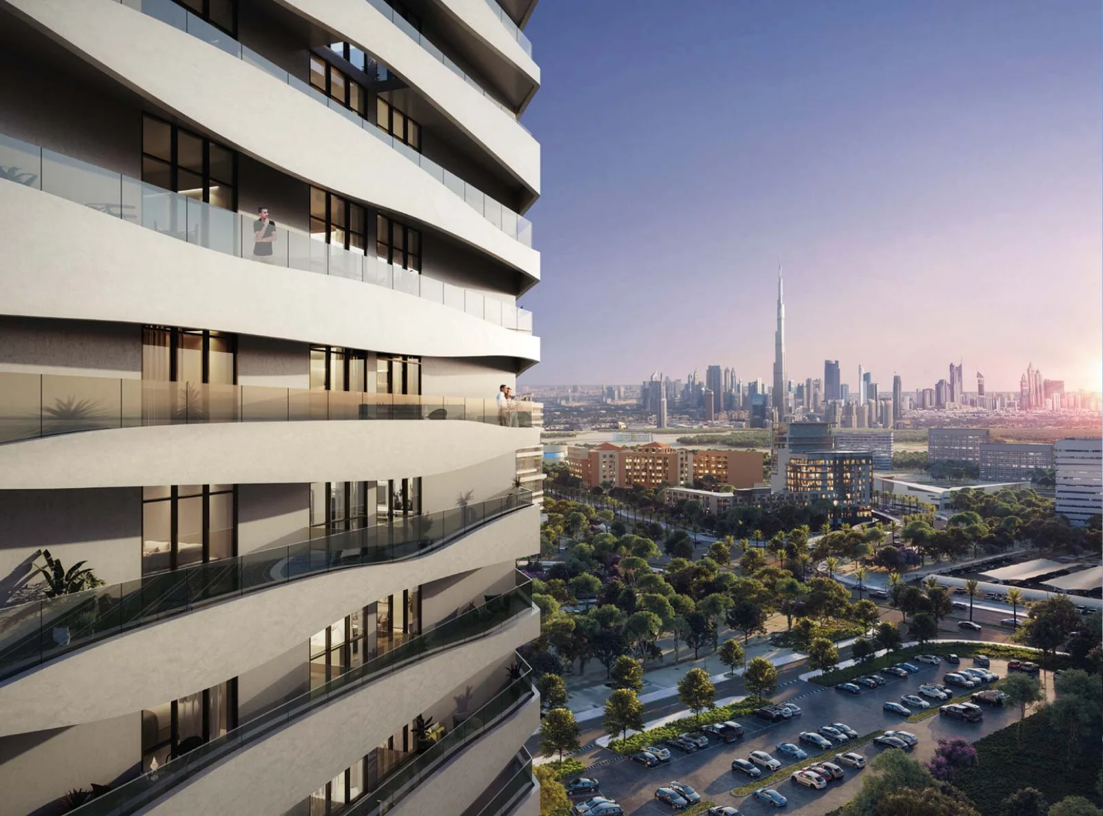 creekviews-downtownviews