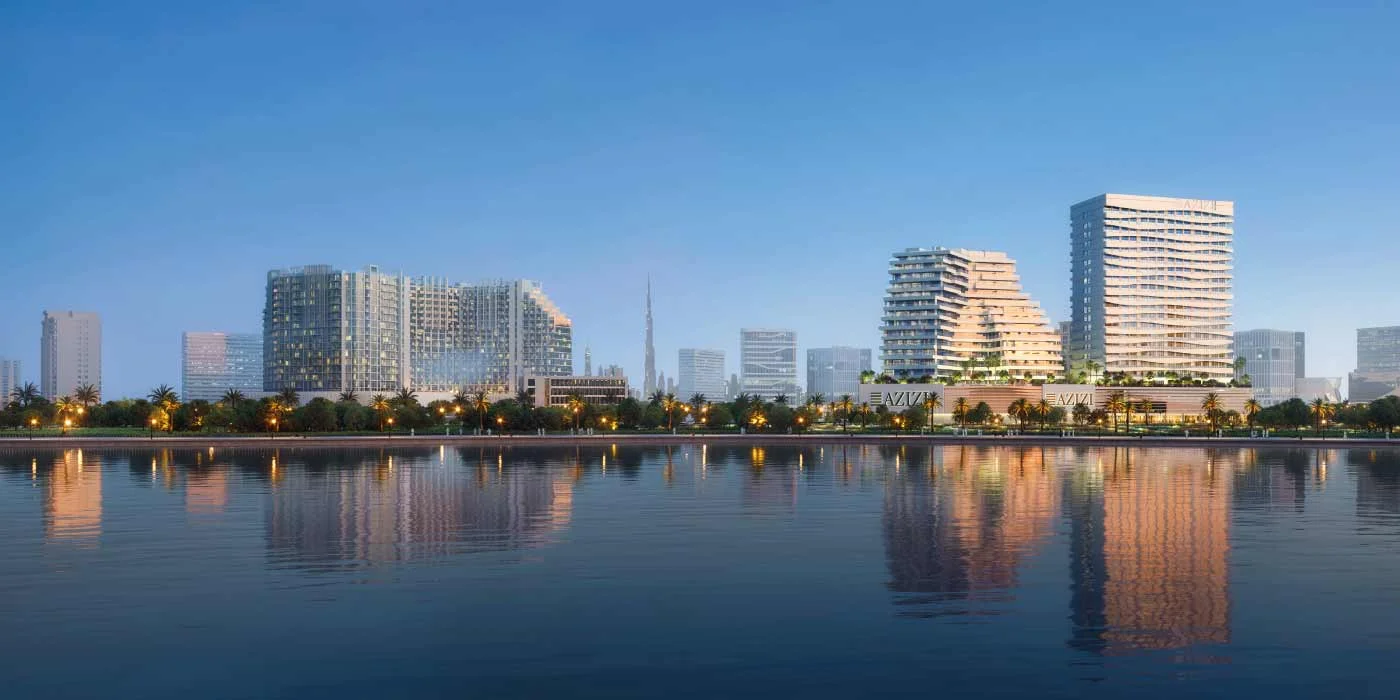 creekviews-waterfront