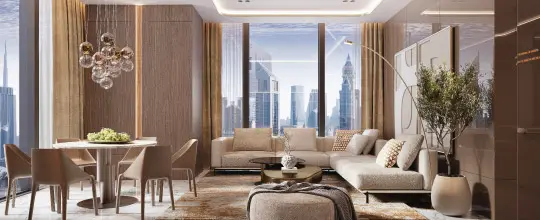 living-540x220px1